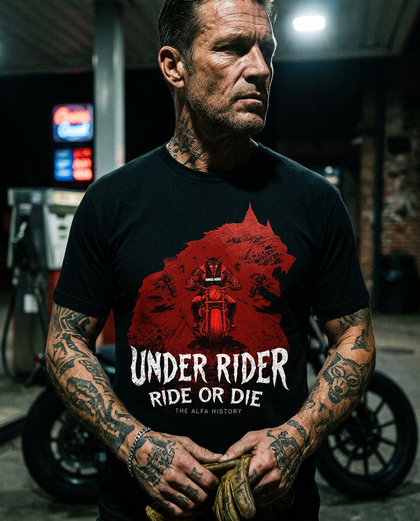 Camisetas