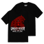 Camiseta Premium History - Alpha Race