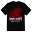 Camiseta Alpha Race