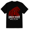 Camiseta Alpha Race