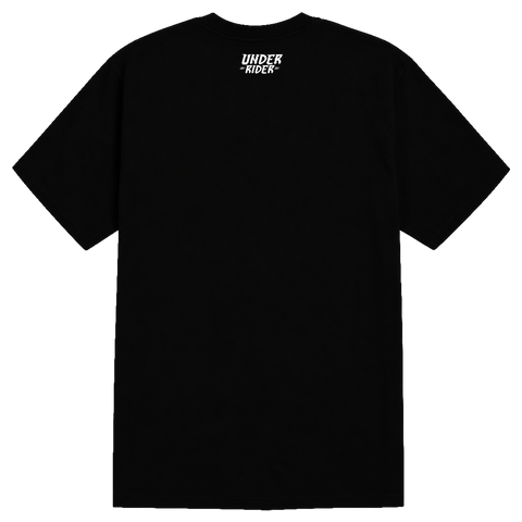 Camiseta Alpha Race