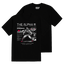 Camiseta Premium History - Profile