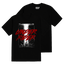 Camiseta Premium History - Vortex