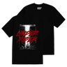 Camiseta Premium History - Vortex